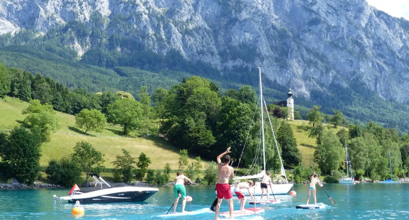 camping-grabner-steinbach-am-attersee-1dnzg