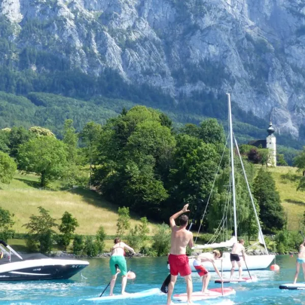 camping-grabner-steinbach-am-attersee-1dnzg