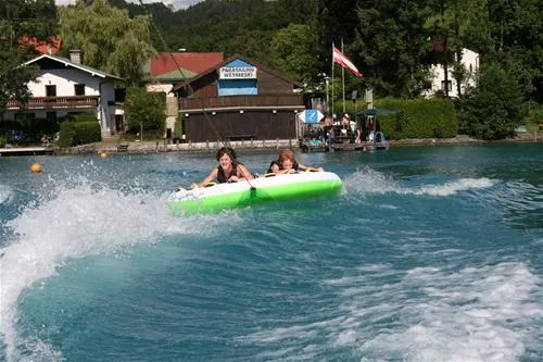 camping-grabner-steinbach-am-attersee-1f4o8