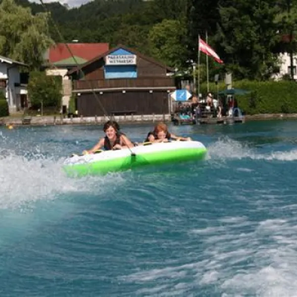 camping-grabner-steinbach-am-attersee-1f4o8