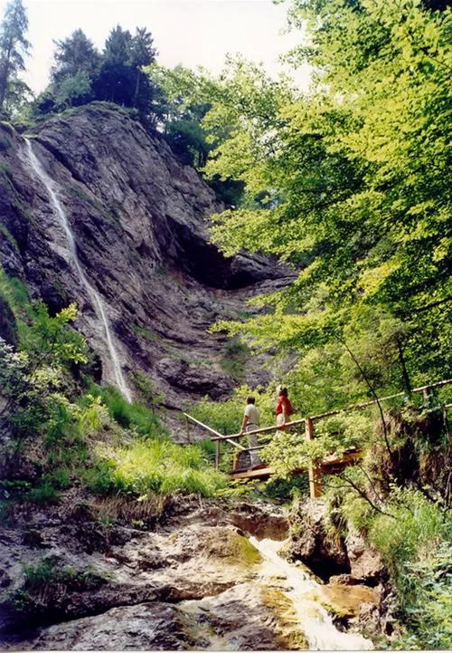 camping-grabner-steinbach-am-attersee-3p4kf
