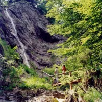 camping-grabner-steinbach-am-attersee-3p4kf