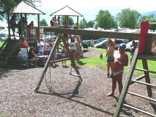 camping-grabner-steinbach-am-attersee-4gqw3