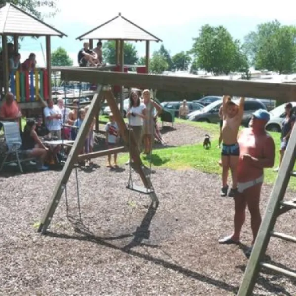 camping-grabner-steinbach-am-attersee-4gqw3