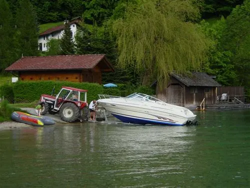 camping-grabner-steinbach-am-attersee-6afdu