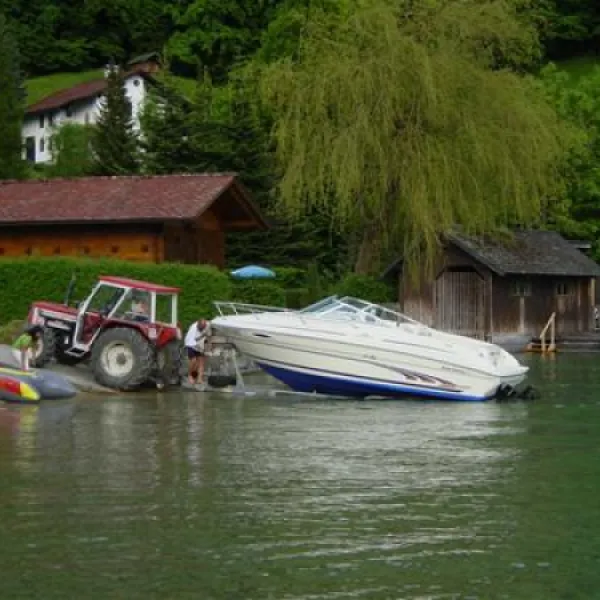 camping-grabner-steinbach-am-attersee-6afdu