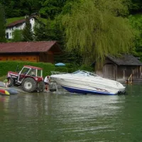 camping-grabner-steinbach-am-attersee-6afdu