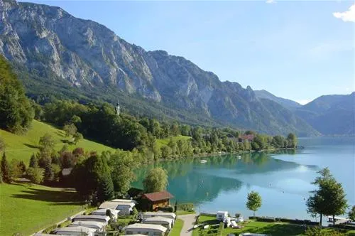 camping-grabner-steinbach-am-attersee-6igj0