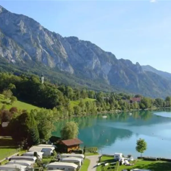 camping-grabner-steinbach-am-attersee-6igj0