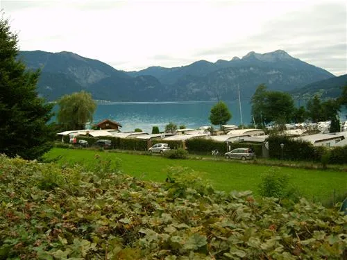camping-grabner-steinbach-am-attersee-74p35