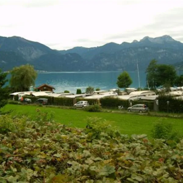 camping-grabner-steinbach-am-attersee-74p35