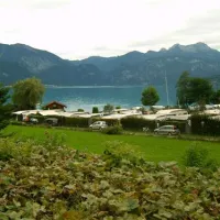 camping-grabner-steinbach-am-attersee-74p35