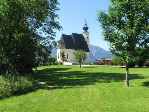 camping-grabner-steinbach-am-attersee-8mx05