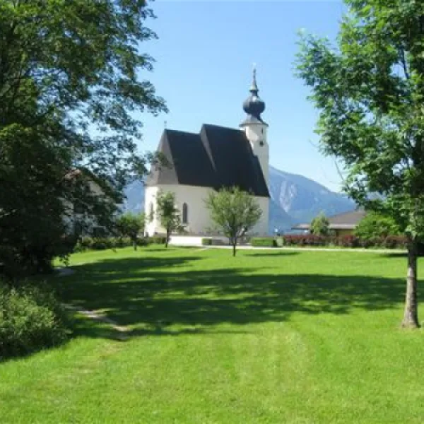 camping-grabner-steinbach-am-attersee-8mx05