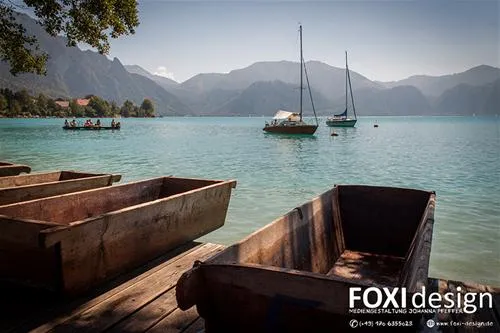 camping-grabner-steinbach-am-attersee-b7g6t