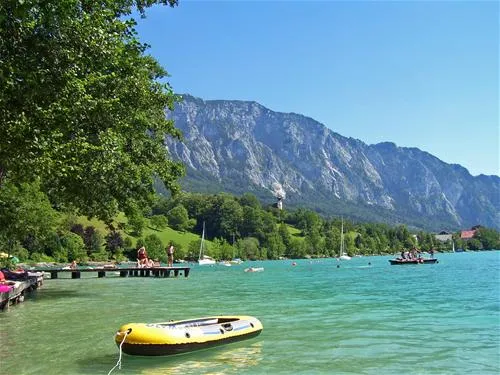 camping-grabner-steinbach-am-attersee-bosvw