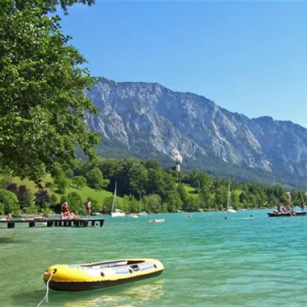 camping-grabner-steinbach-am-attersee-bosvw