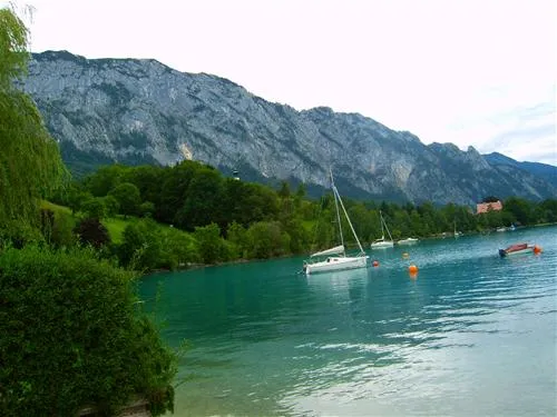 camping-grabner-steinbach-am-attersee-clpjc