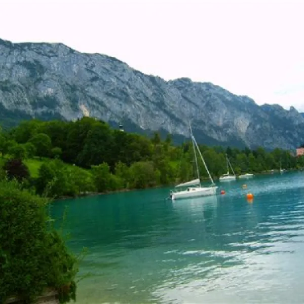 camping-grabner-steinbach-am-attersee-clpjc
