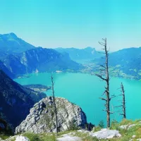 camping-grabner-steinbach-am-attersee-hm0tt