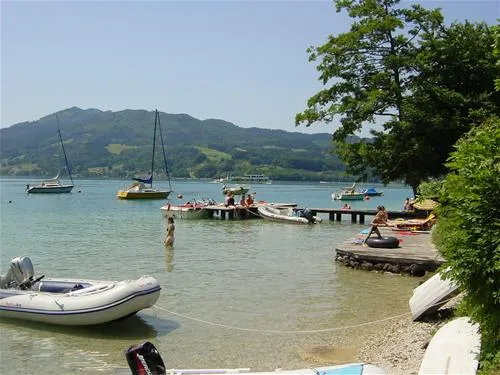 camping-grabner-steinbach-am-attersee-jfze9