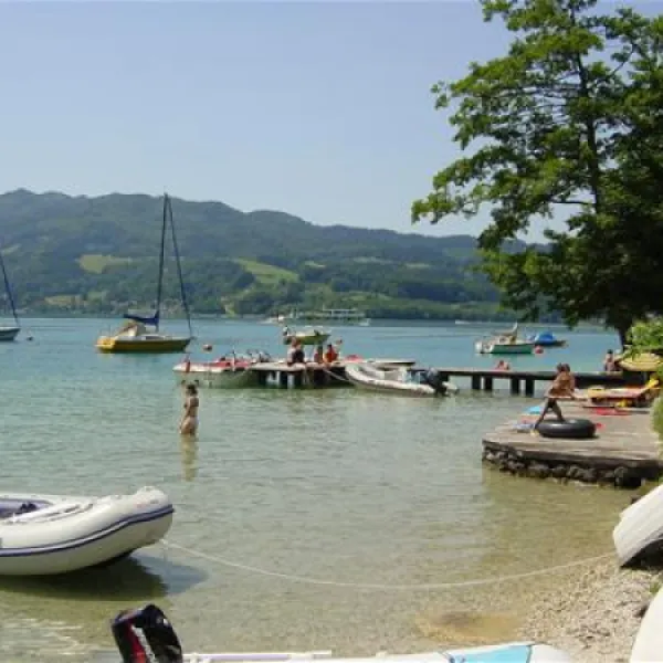 camping-grabner-steinbach-am-attersee-jfze9