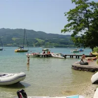 camping-grabner-steinbach-am-attersee-jfze9