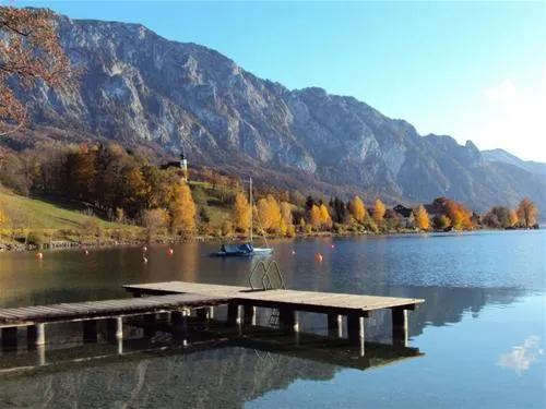 camping-grabner-steinbach-am-attersee-kyues