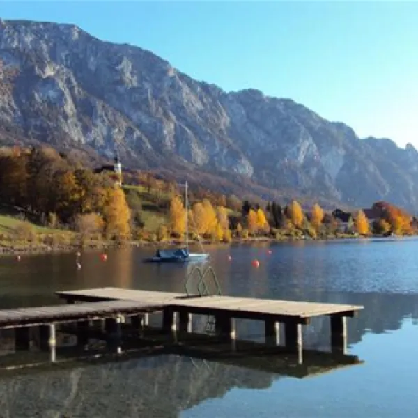 camping-grabner-steinbach-am-attersee-kyues