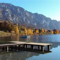 camping-grabner-steinbach-am-attersee-kyues