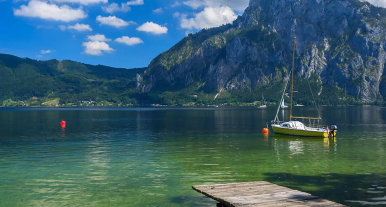 camping-grabner-steinbach-am-attersee-nbmn2