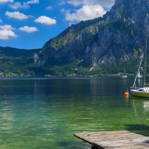 camping-grabner-steinbach-am-attersee-nbmn2