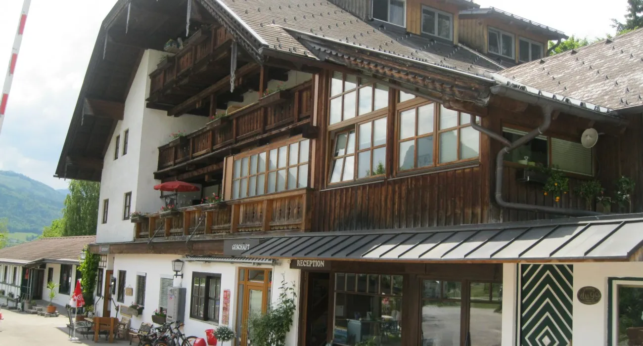 camping-grabner-steinbach-am-attersee-oawsx