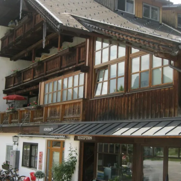 camping-grabner-steinbach-am-attersee-oawsx