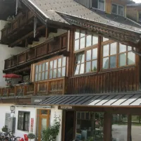 camping-grabner-steinbach-am-attersee-oawsx