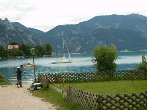 camping-grabner-steinbach-am-attersee-ojd9d