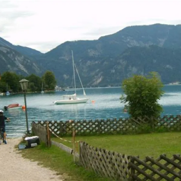 camping-grabner-steinbach-am-attersee-ojd9d