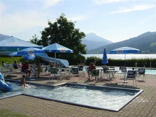 camping-grabner-steinbach-am-attersee-psfqd