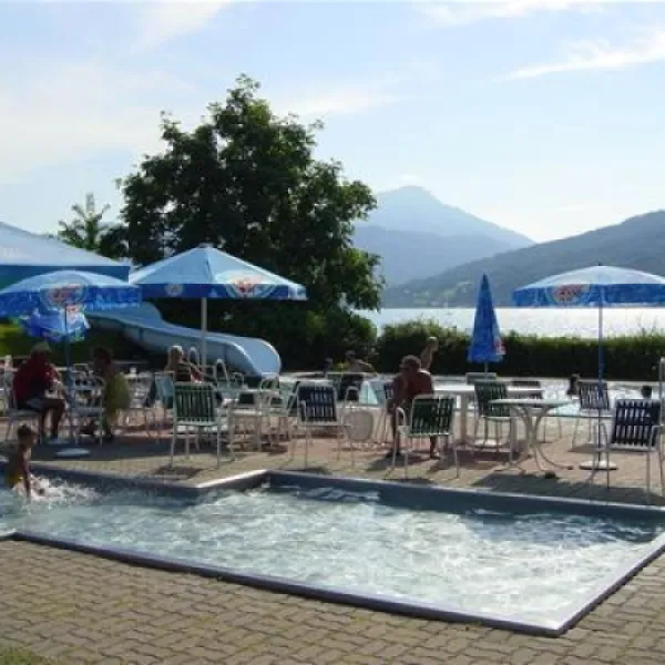 camping-grabner-steinbach-am-attersee-psfqd