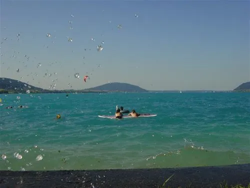camping-grabner-steinbach-am-attersee-r3w0i