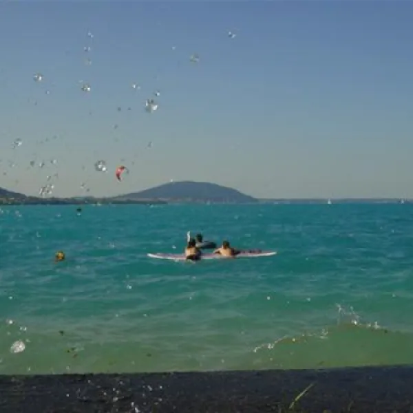 camping-grabner-steinbach-am-attersee-r3w0i