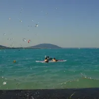 camping-grabner-steinbach-am-attersee-r3w0i