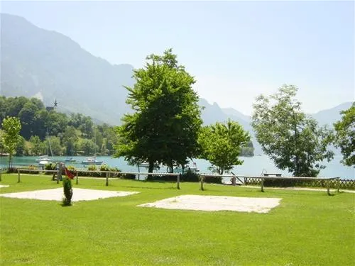 camping-grabner-steinbach-am-attersee-sgxva