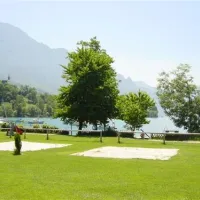 camping-grabner-steinbach-am-attersee-sgxva