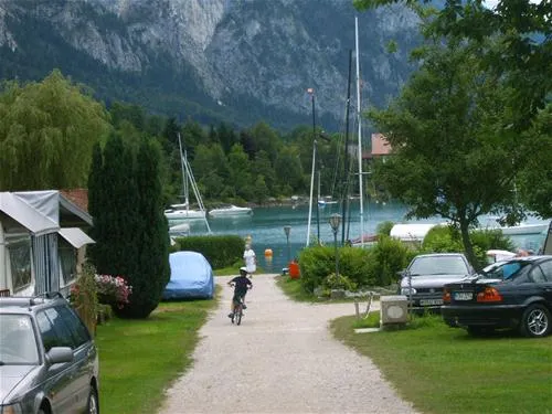 camping-grabner-steinbach-am-attersee-soq2i