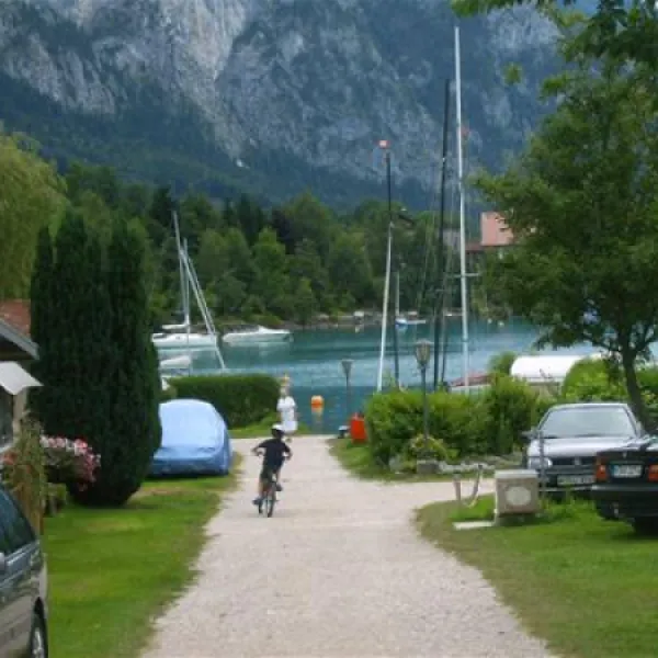 camping-grabner-steinbach-am-attersee-soq2i