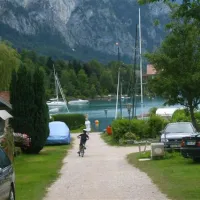 camping-grabner-steinbach-am-attersee-soq2i