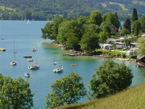 camping-grabner-steinbach-am-attersee-t5q47