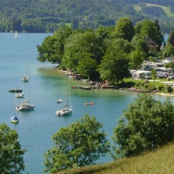 camping-grabner-steinbach-am-attersee-t5q47