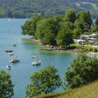 camping-grabner-steinbach-am-attersee-t5q47